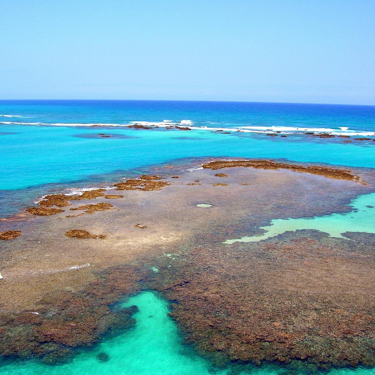 MARAGOGI MACEIÓ foto 2
